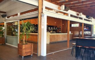 Noosa North Bar & Bistro